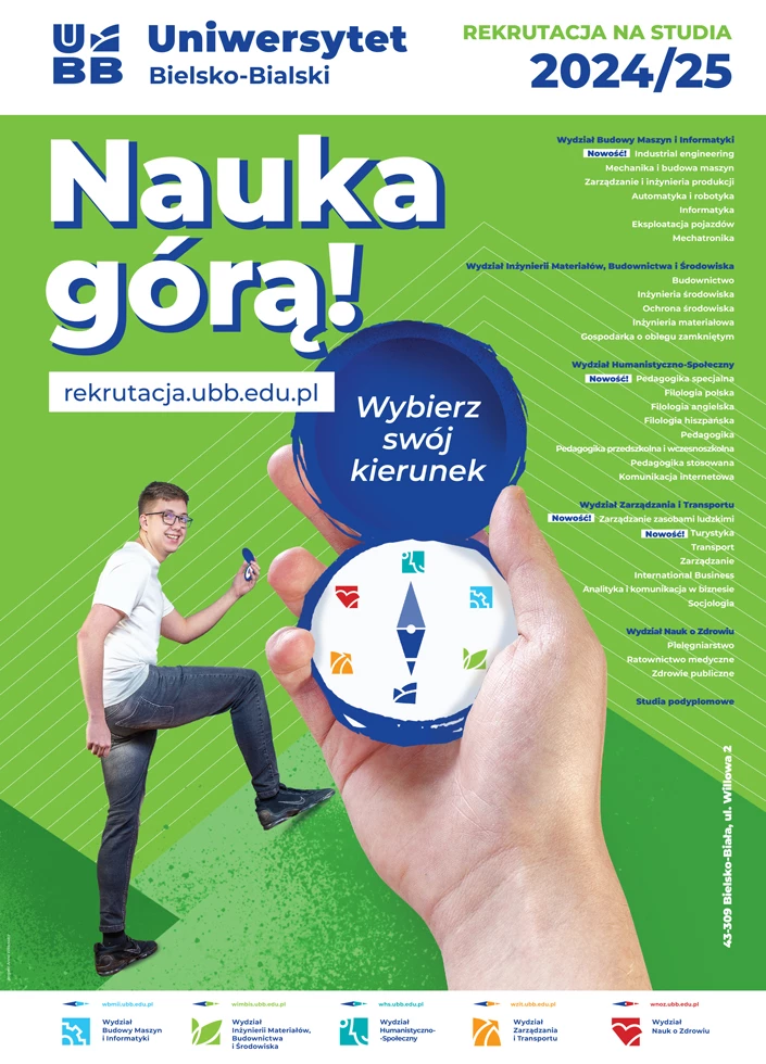 rekrutacja_kompas_grafika_ania_v2_v3-1.webp