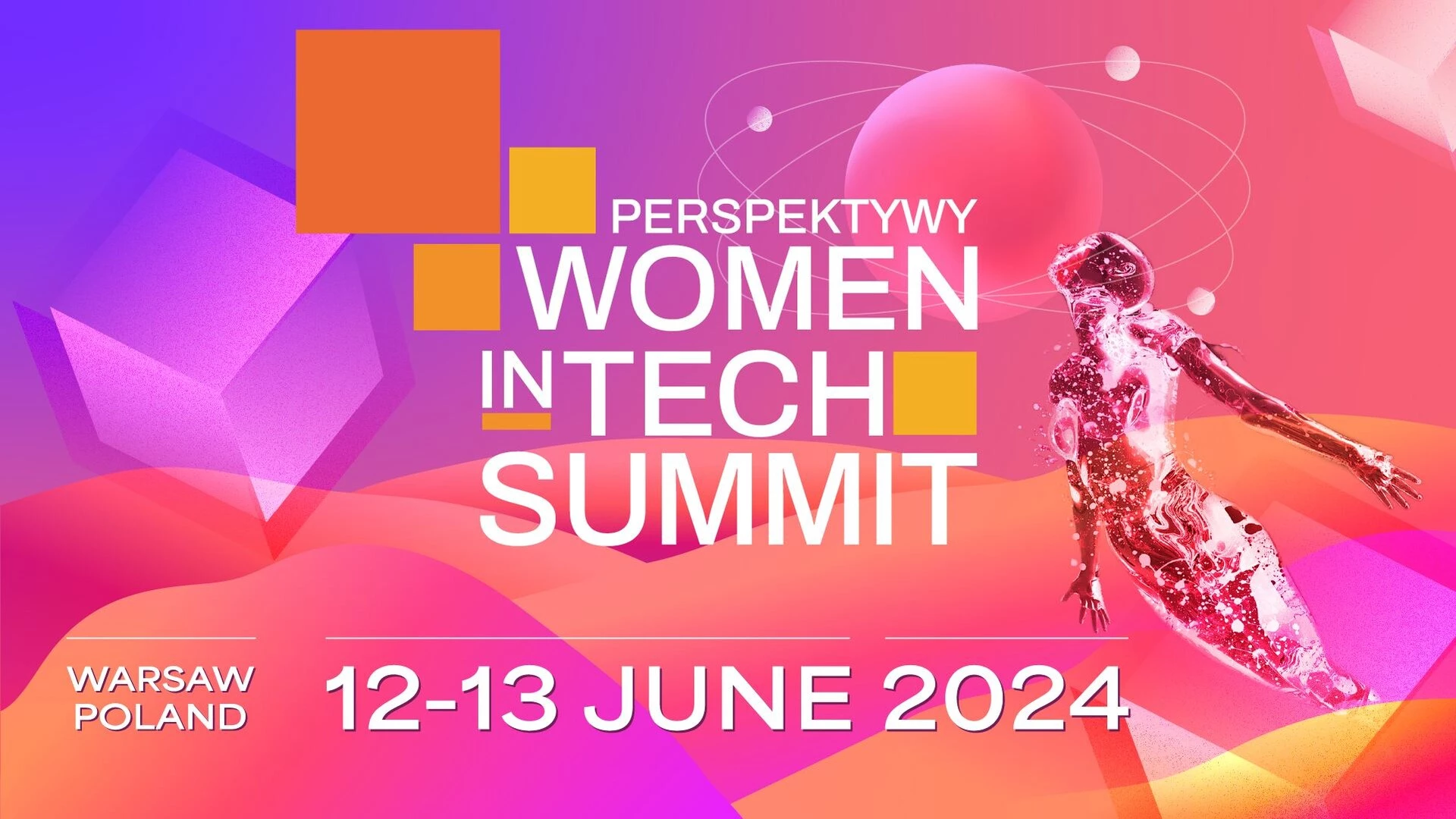 perspektywy_women_in_tech_summit_2024_2.webp