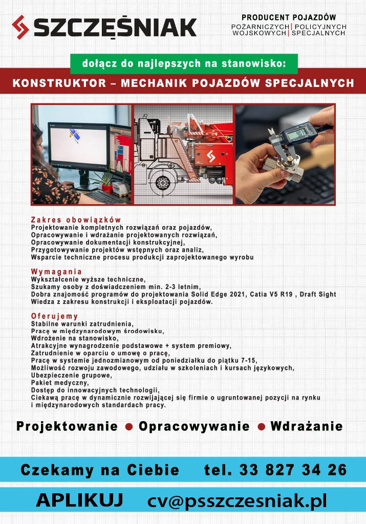 szczesniak_plakat_oferta_pracy.webp