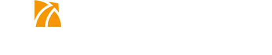 Wydział Zarządzania i Transportu